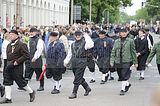 altenburg-trachtenfest-03-06-2012 (339)